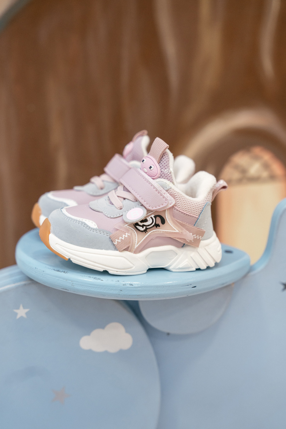 26.12.2021 Birthday party. Фотограф Томск, Новосибирск Влад Свириденко