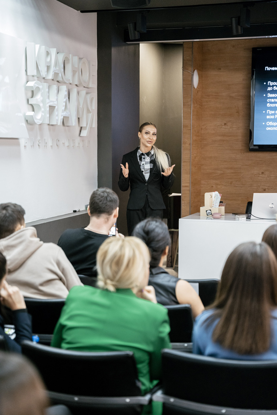 Fridman Team. Фотограф Томск, Новосибирск Влад Свириденко