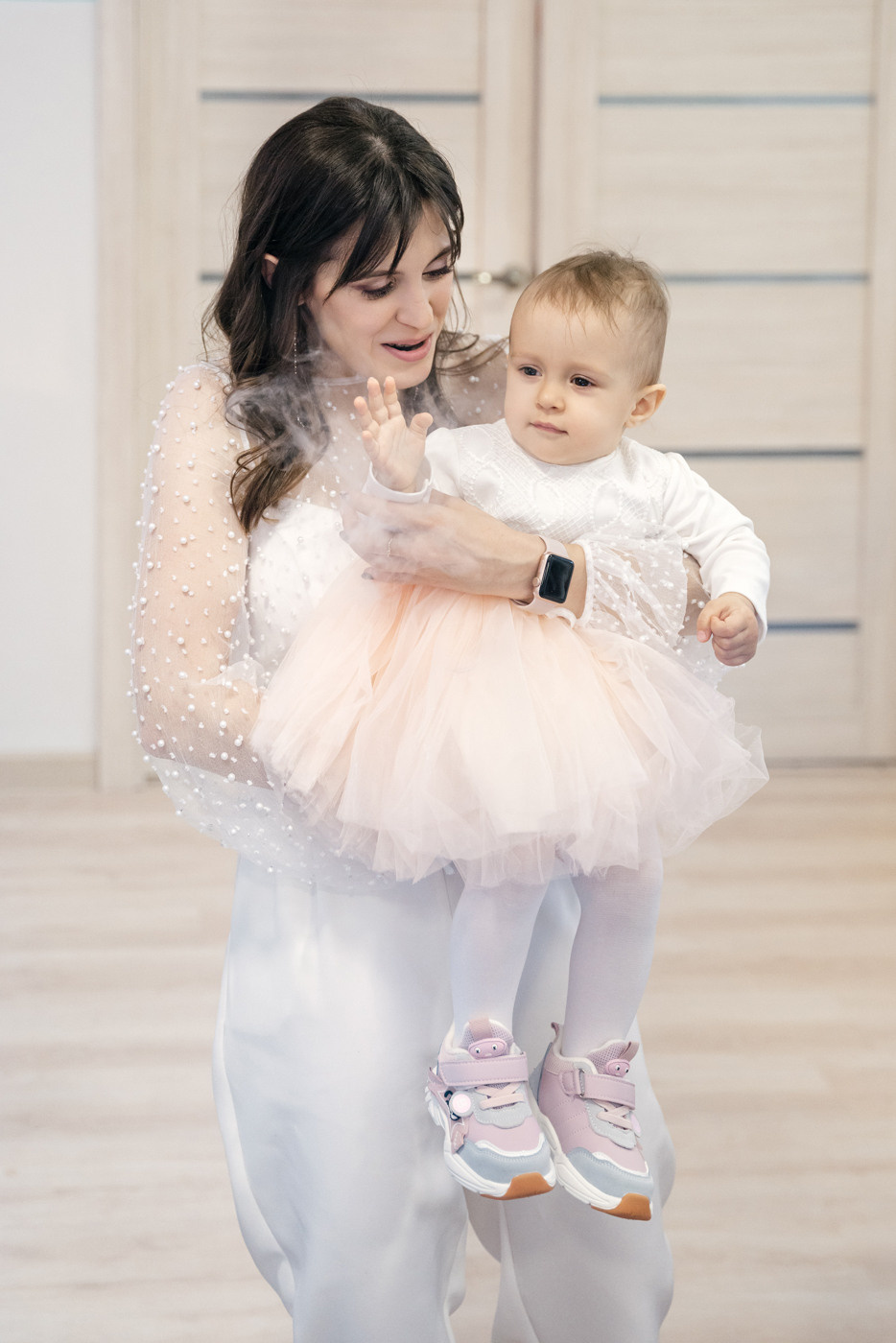 26.12.2021 Birthday party. Фотограф Томск, Новосибирск Влад Свириденко