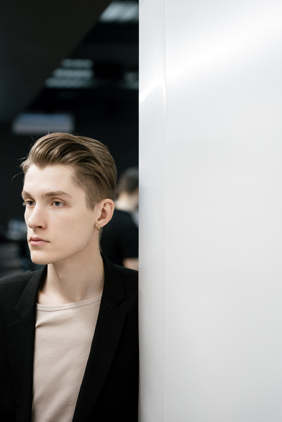 Fridman Team. Фотограф Томск, Новосибирск Влад Свириденко