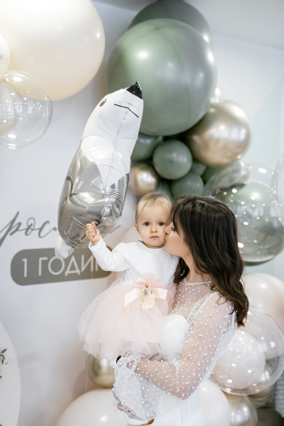 26.12.2021 Birthday party. Фотограф Томск, Новосибирск Влад Свириденко