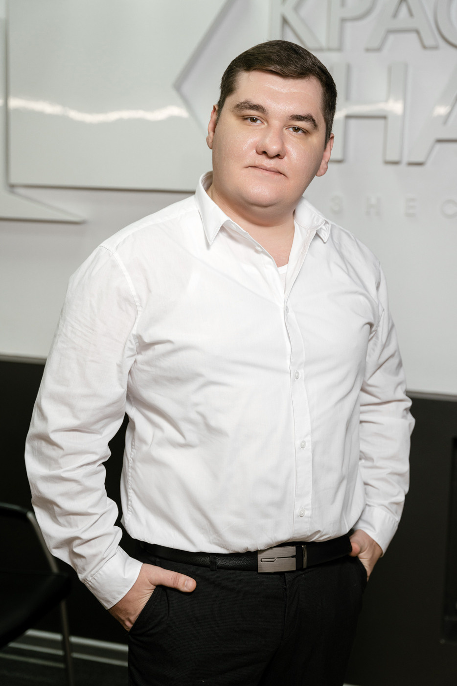 Fridman Team. Фотограф Томск, Новосибирск Влад Свириденко