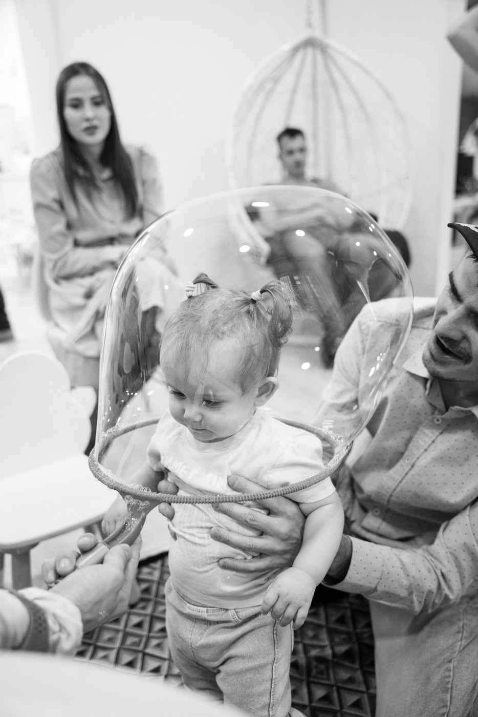 26.12.2021 Birthday party. Фотограф Томск, Новосибирск Влад Свириденко