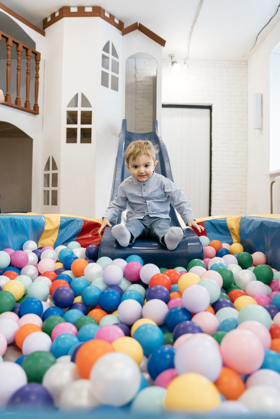 26.12.2021 Birthday party. Фотограф Томск, Новосибирск Влад Свириденко