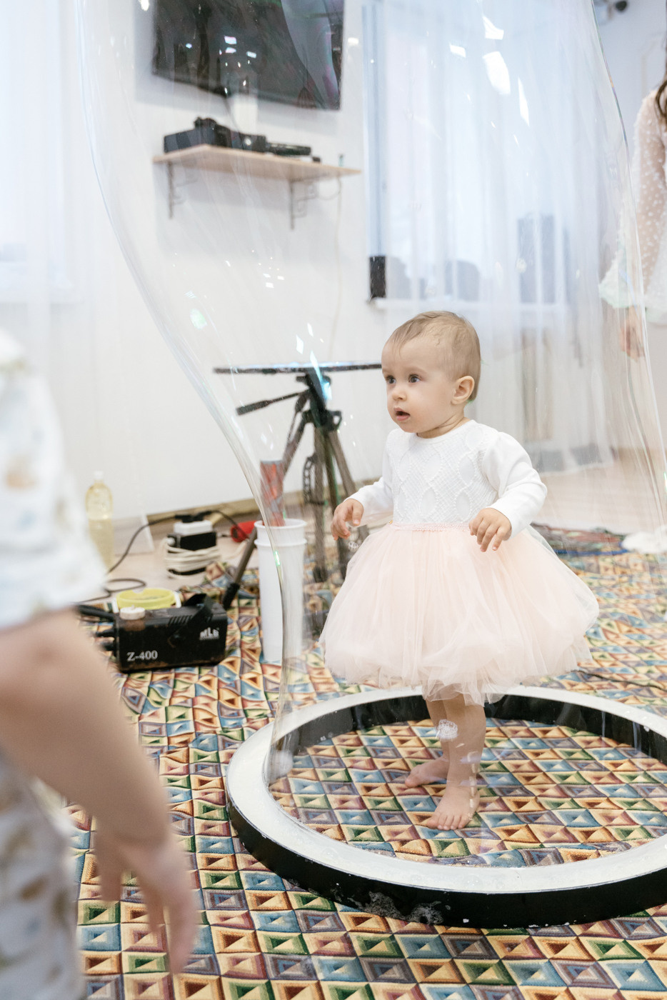 26.12.2021 Birthday party. Фотограф Томск, Новосибирск Влад Свириденко