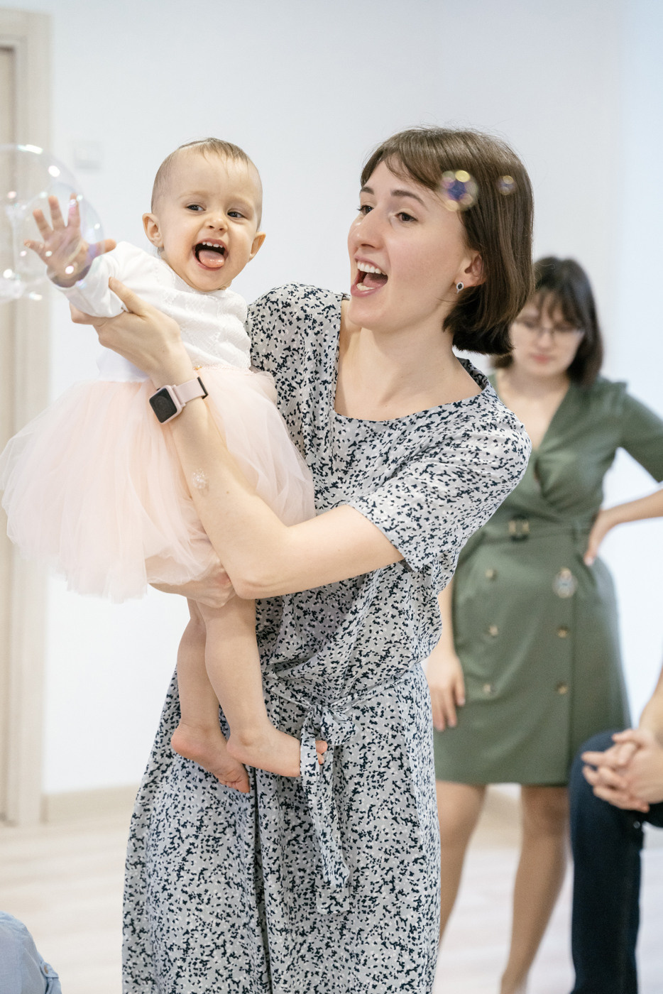 26.12.2021 Birthday party. Фотограф Томск, Новосибирск Влад Свириденко