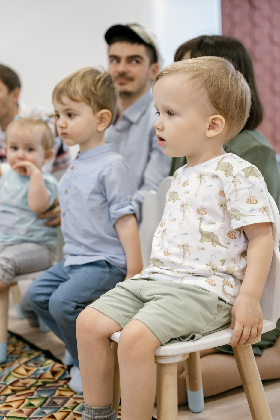26.12.2021 Birthday party. Фотограф Томск, Новосибирск Влад Свириденко