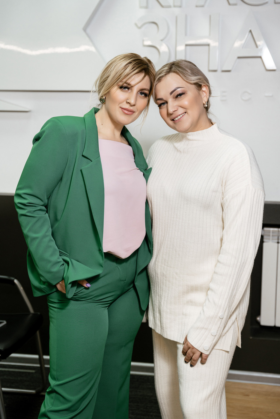 Fridman Team. Фотограф Томск, Новосибирск Влад Свириденко