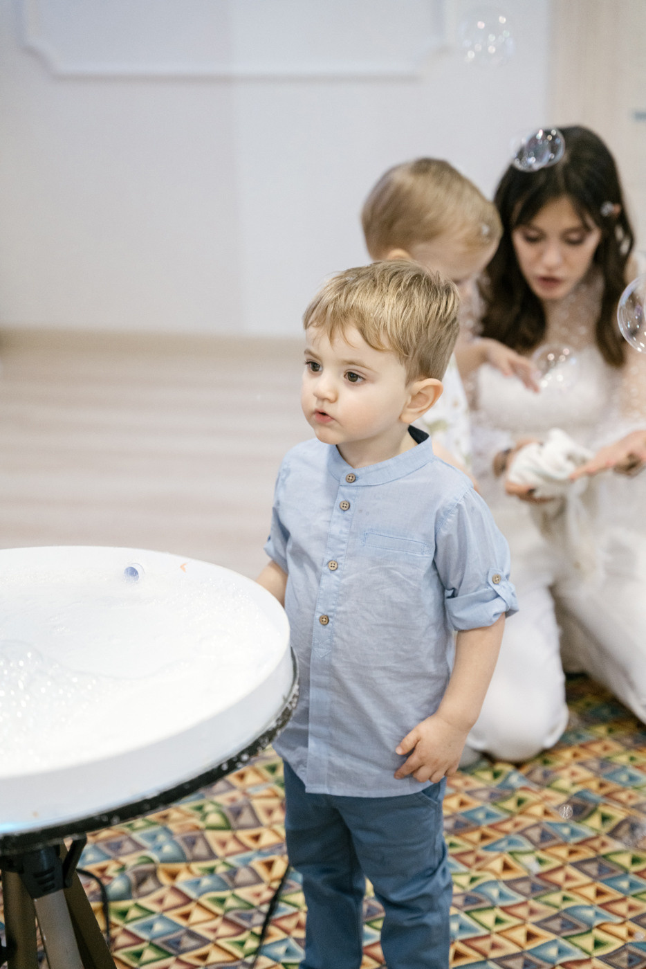 26.12.2021 Birthday party. Фотограф Томск, Новосибирск Влад Свириденко