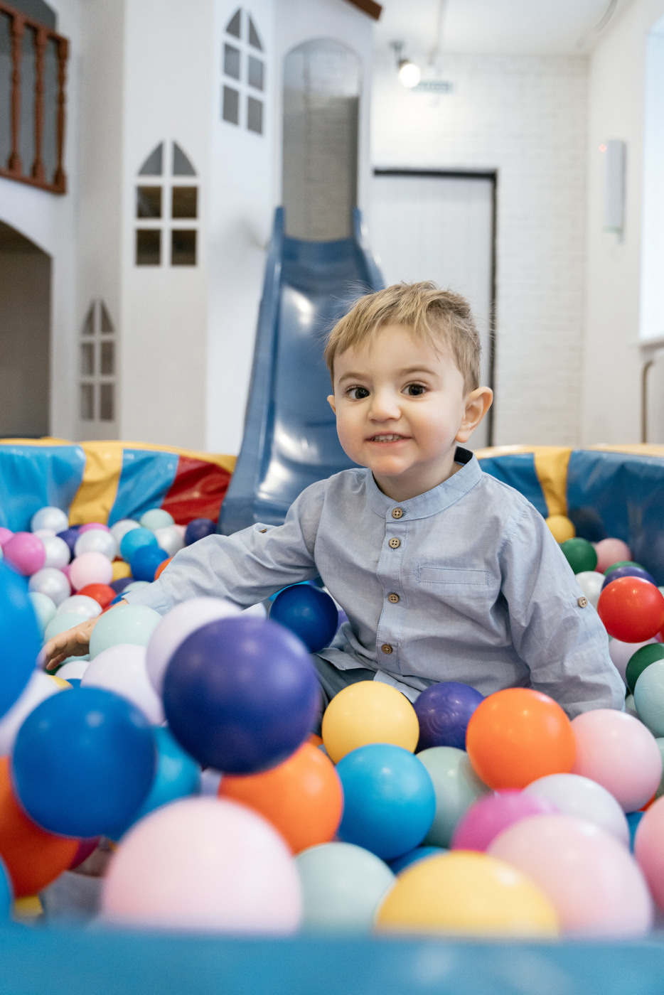 26.12.2021 Birthday party. Фотограф Томск, Новосибирск Влад Свириденко