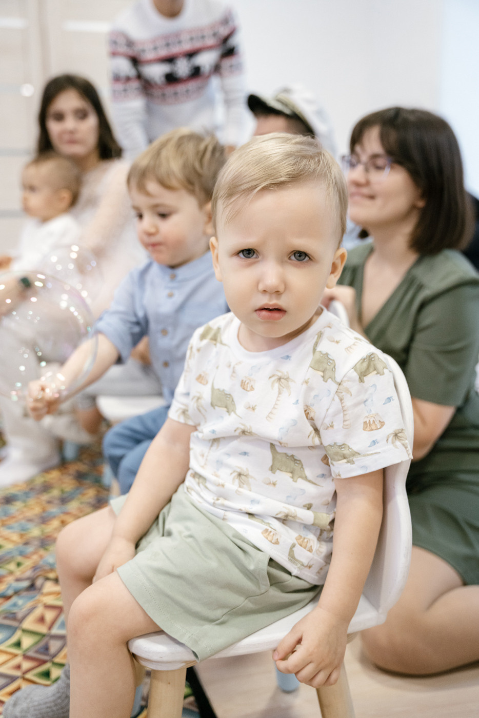 26.12.2021 Birthday party. Фотограф Томск, Новосибирск Влад Свириденко
