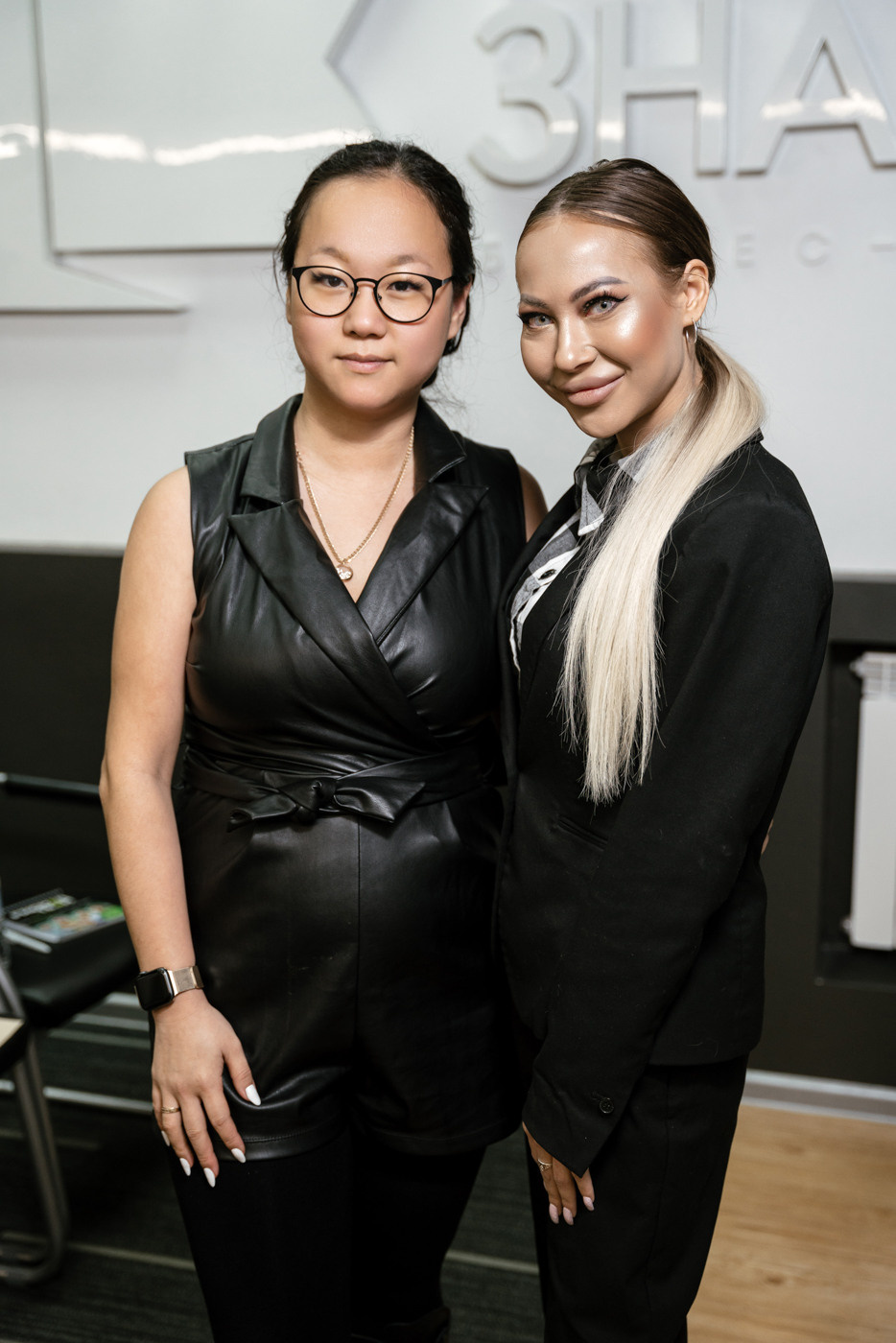 Fridman Team. Фотограф Томск, Новосибирск Влад Свириденко