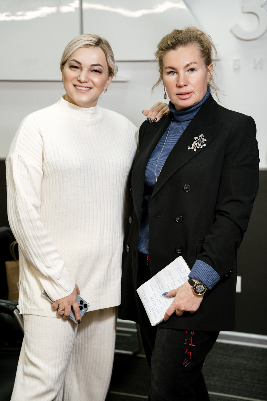 Fridman Team. Фотограф Томск, Новосибирск Влад Свириденко