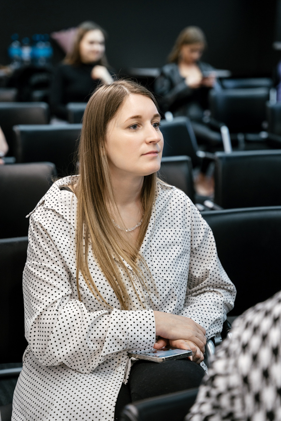 Fridman Team. Фотограф Томск, Новосибирск Влад Свириденко