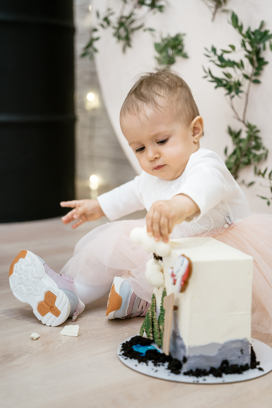 26.12.2021 Birthday party. Фотограф Томск, Новосибирск Влад Свириденко