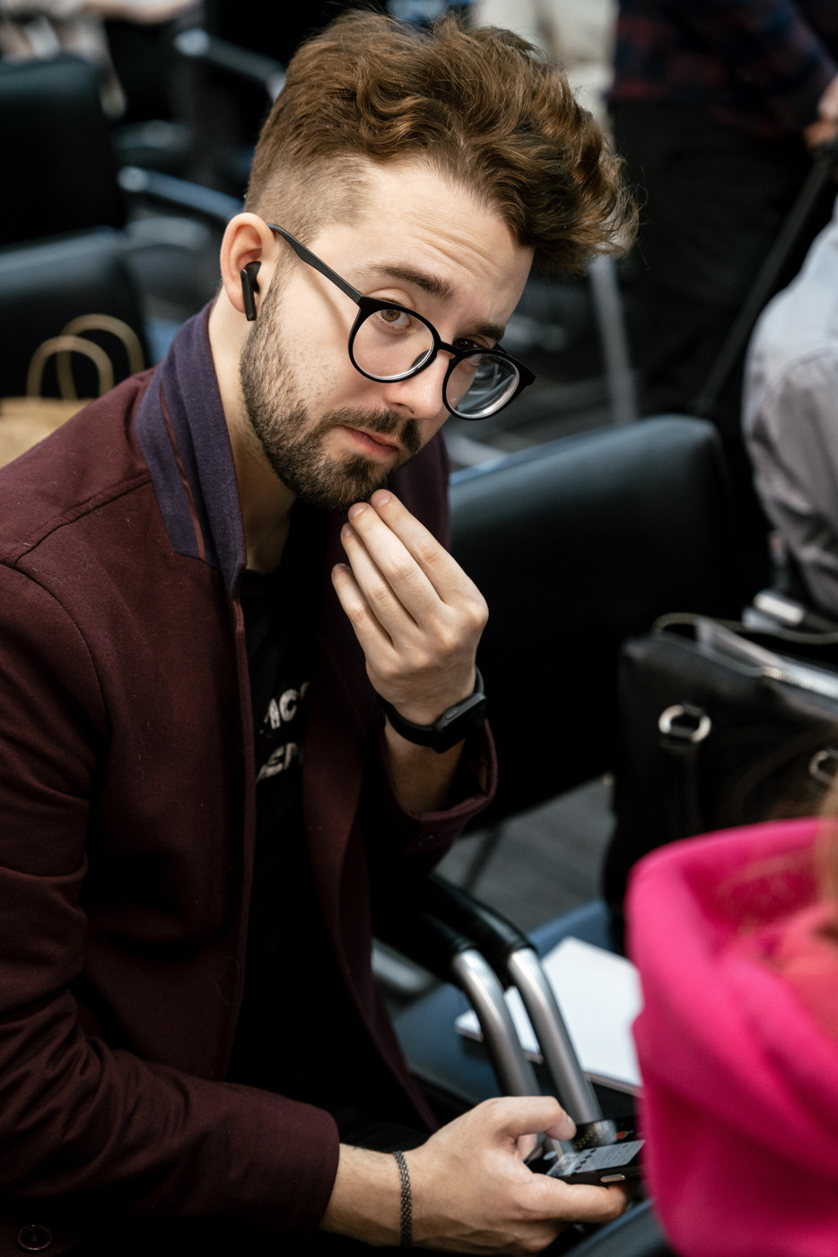 Fridman Team. Фотограф Томск, Новосибирск Влад Свириденко