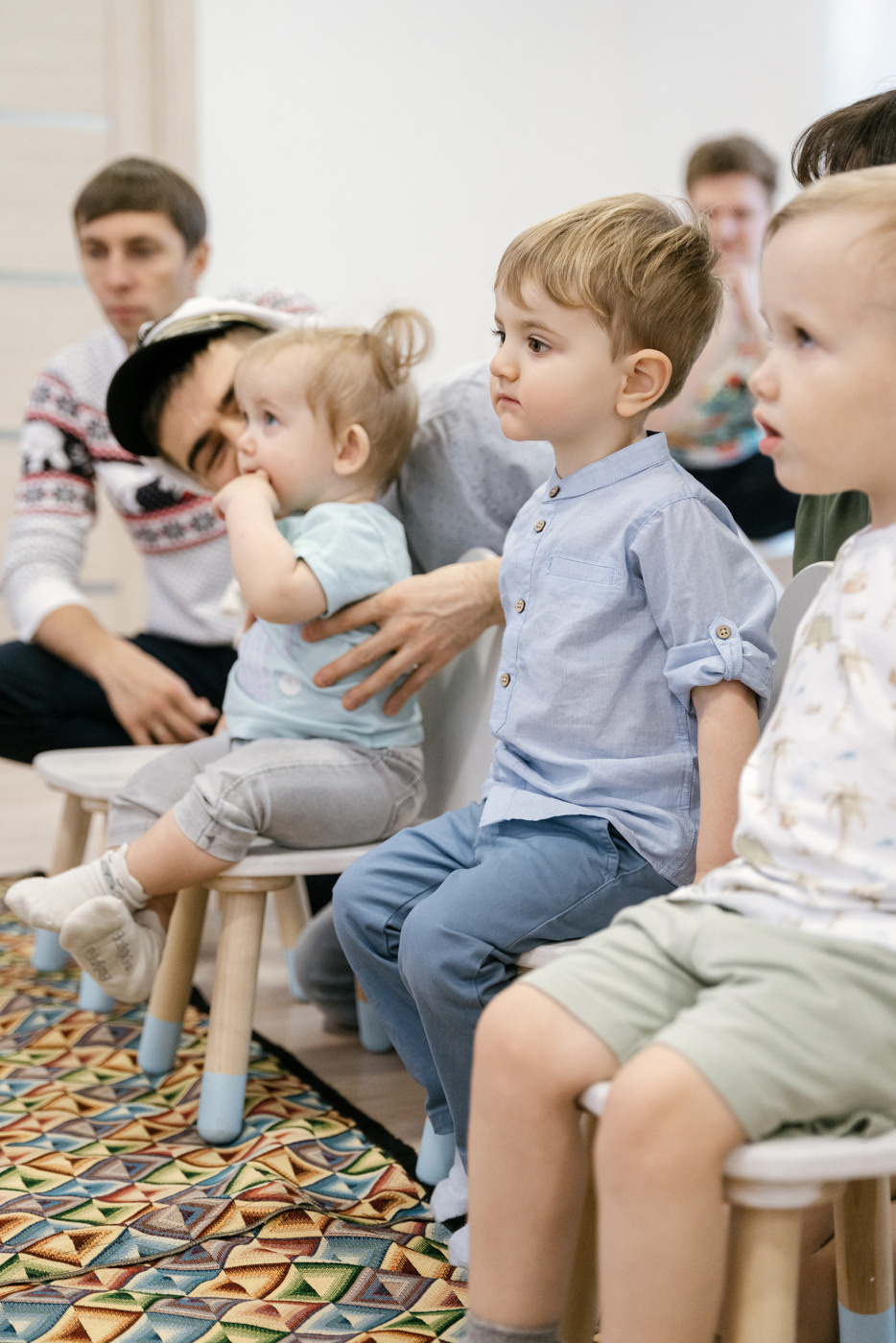 26.12.2021 Birthday party. Фотограф Томск, Новосибирск Влад Свириденко