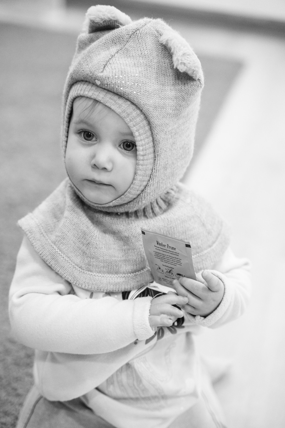 26.12.2021 Birthday party. Фотограф Томск, Новосибирск Влад Свириденко