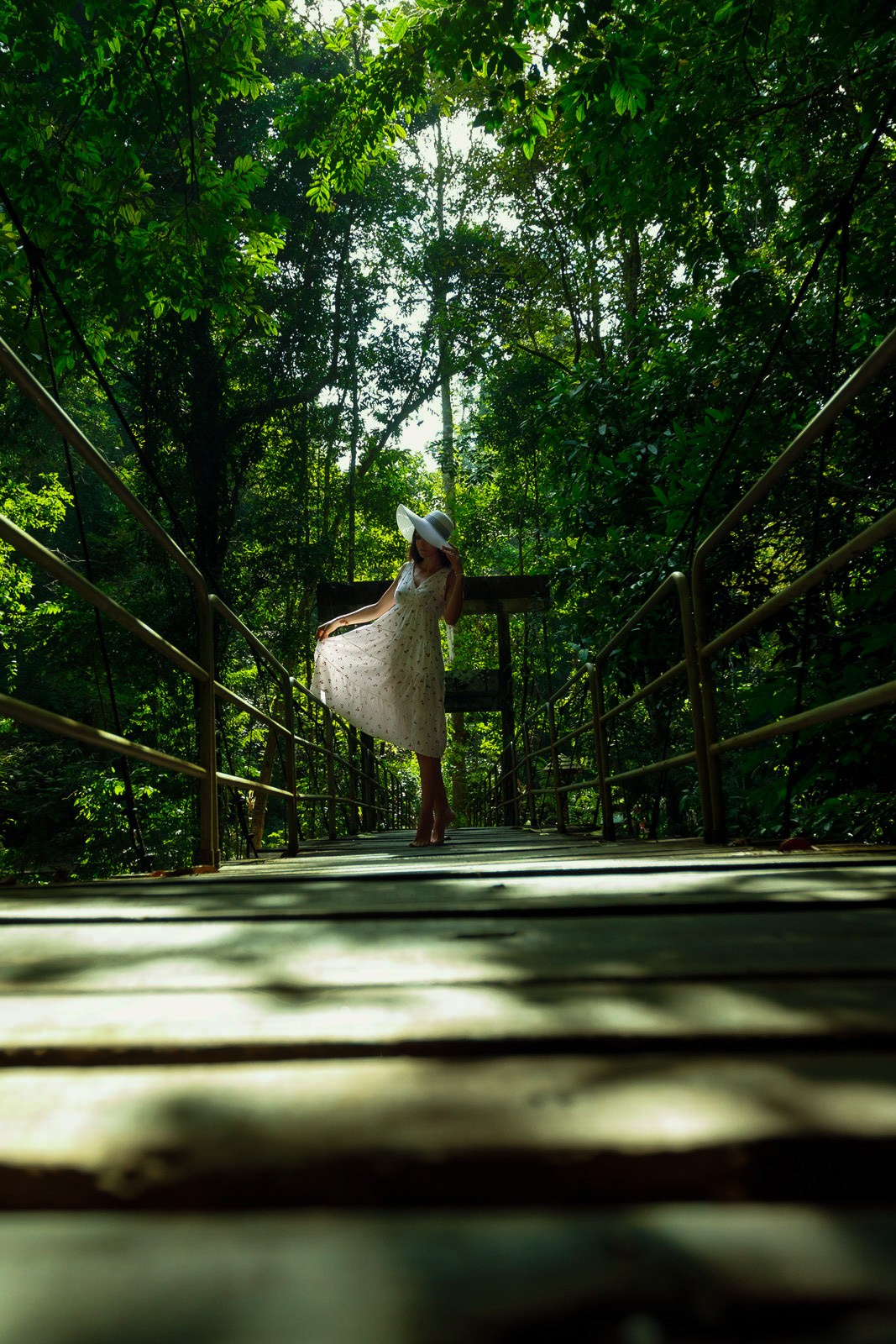 УЛИЧНЫЕ ФОТОСЕССИИ. Фотограф и видеограф для бизнеса в Москве — фуд, рестораны, интерьер, контент | Sizov Studio