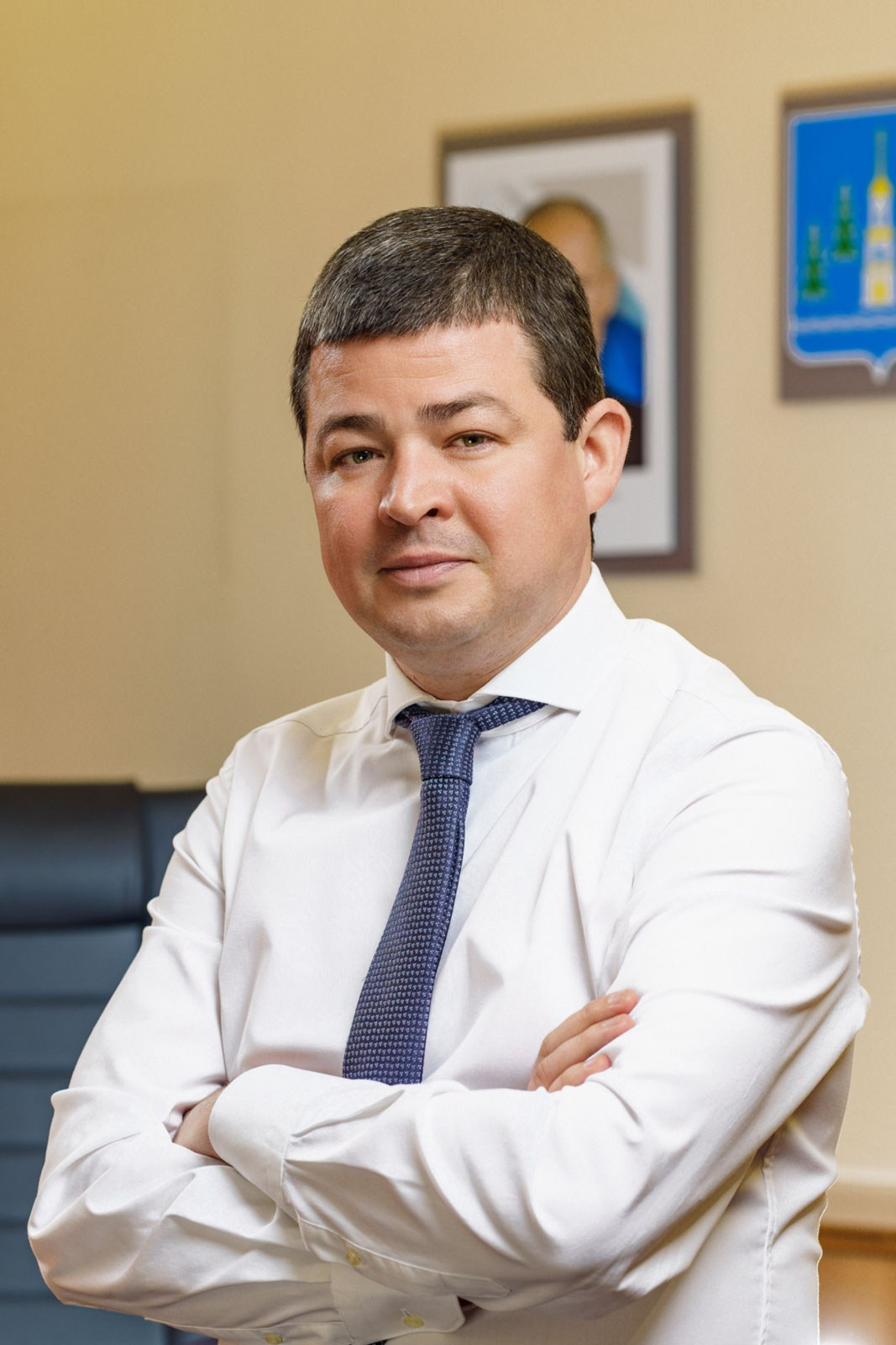 ДЕЛОВОЙ ПОРТРЕТ. Фотограф и видеограф для бизнеса в Москве — фуд, рестораны, интерьер, контент | Sizov Studio