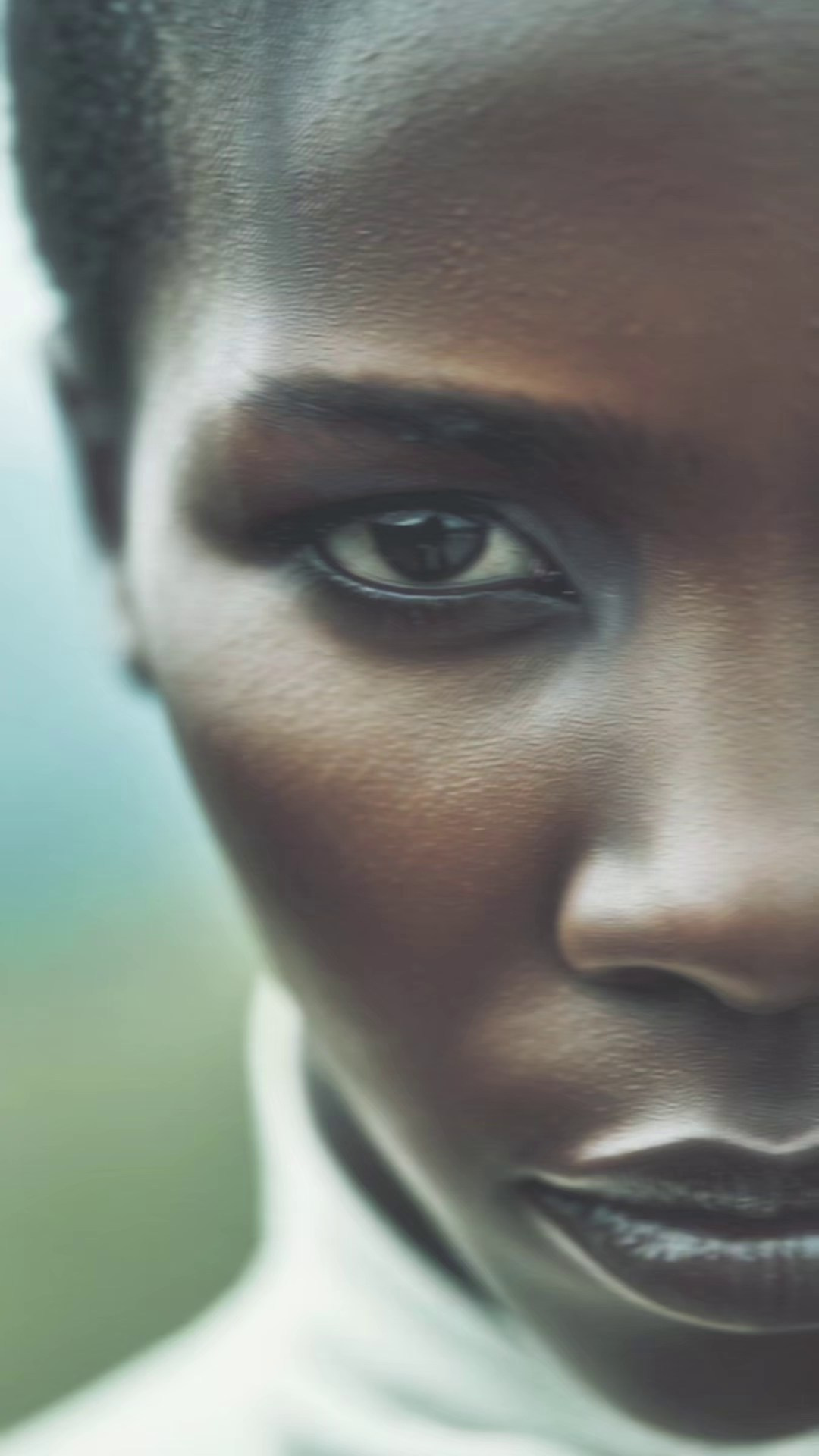 AI CREATION. Елена Скалдина, видеограф СПб