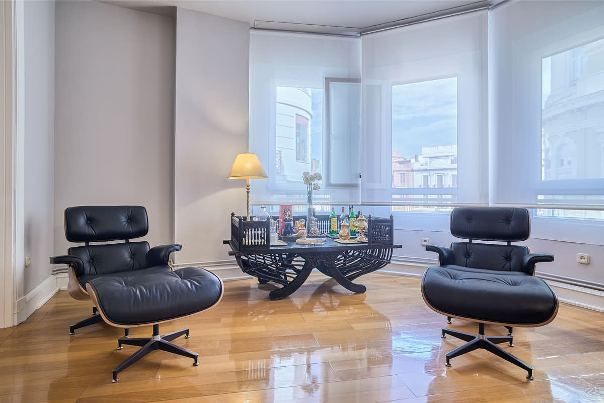 Interior photography in Valencia and Spain | Professional photographer. Photographer Videographer & Drone pilot in Valencia, Spain — Anna Baranova
