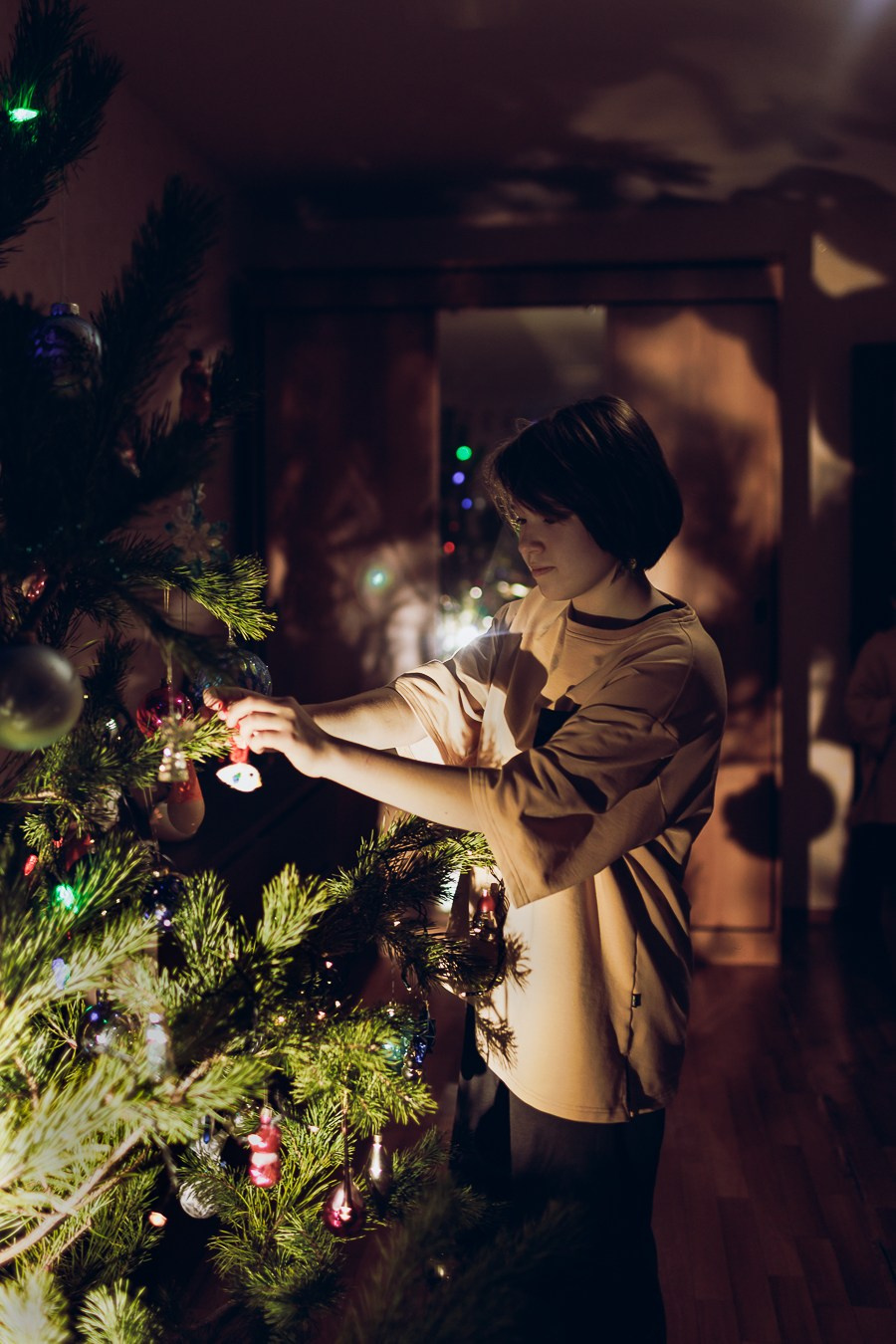 Маша. Портретный и свадебный фотограф в Белгороде Глухова Кристина