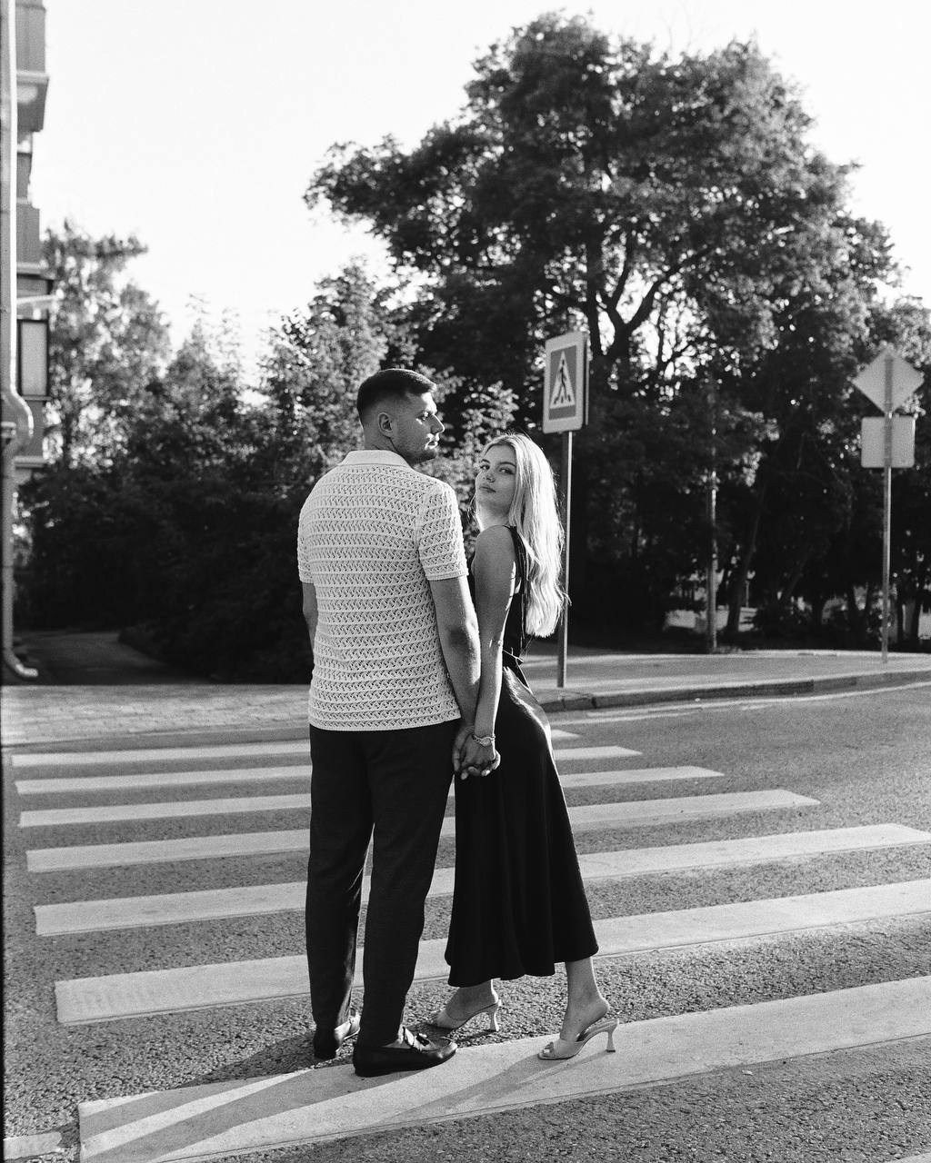 Couples. Grusha.jpg. Фотограф Москва/Санкт-Петербург & Липецк
