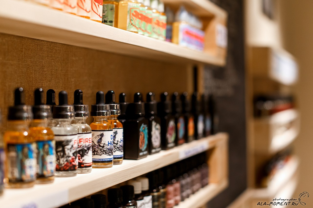 Бизнес портрет. Профессиональный фотограф в Брянске Аля Подольная. Свадебный, семейный, портретный фотограф. Выпускные альбомы. Опыт более 10 лет. АЛЯМОМЕНТ