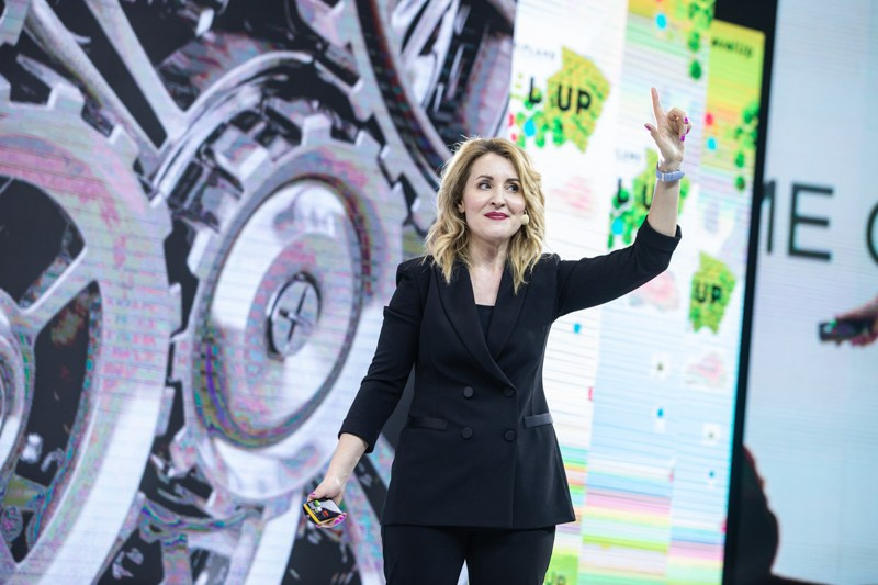 Репортаж. Фотограф Александр Ямпольский