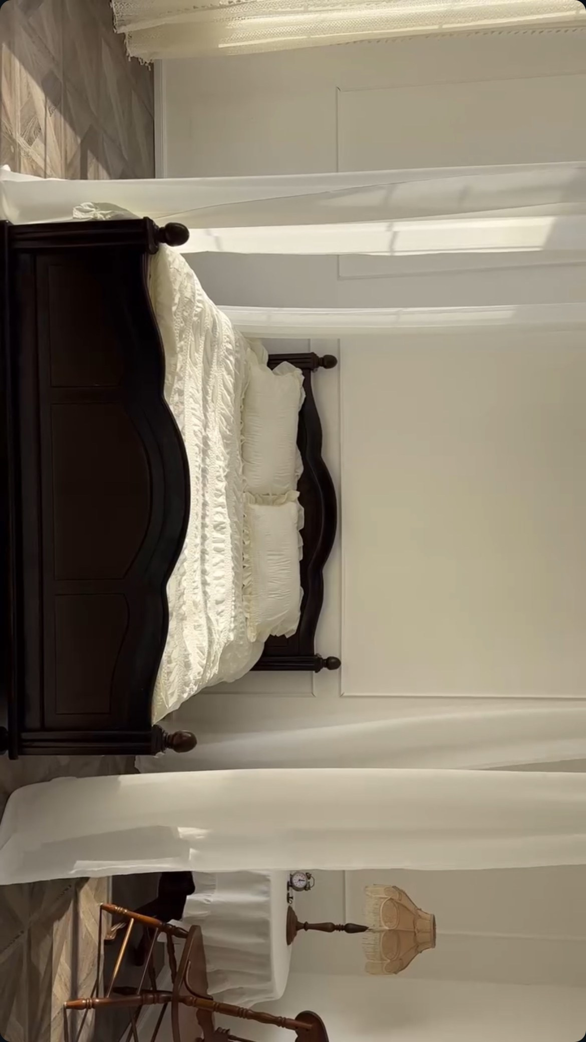 Apps зал Cozy. Фотограф Анастасия Евсеева |Белгород