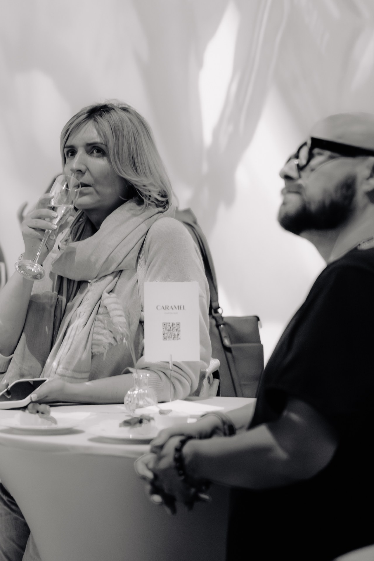 Мультимедийная выставка Без границ. Night2Day Санкт-Петербург