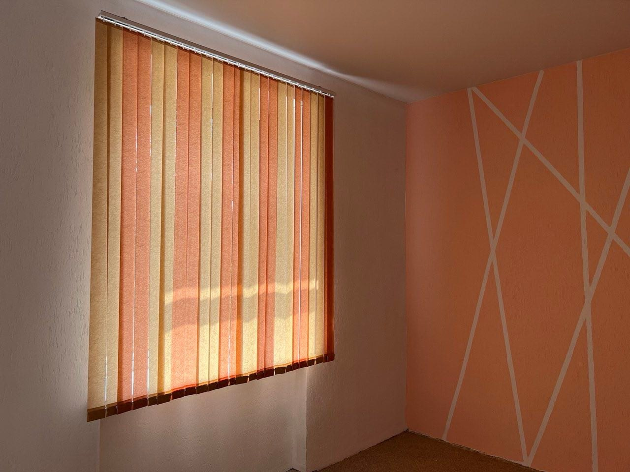 Вертикальные. Портфолио