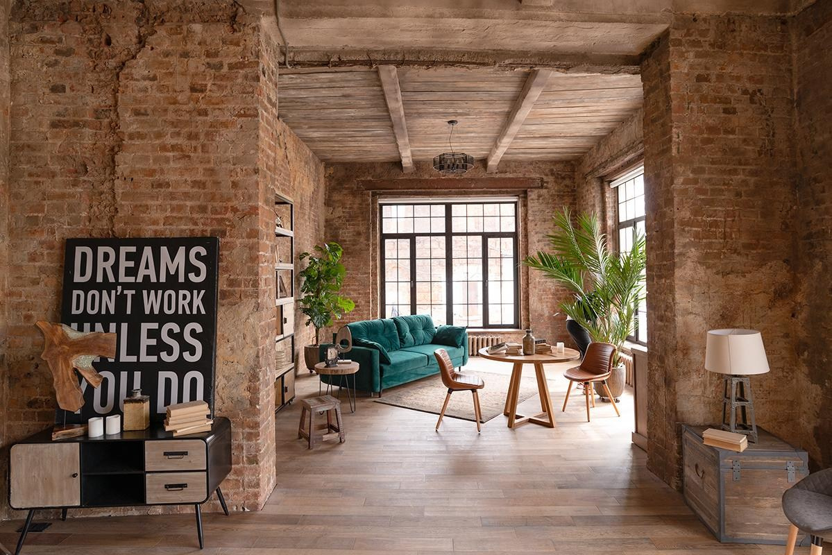 Зал № 7. Фотограф в Москве и области Синенкова Екатерина