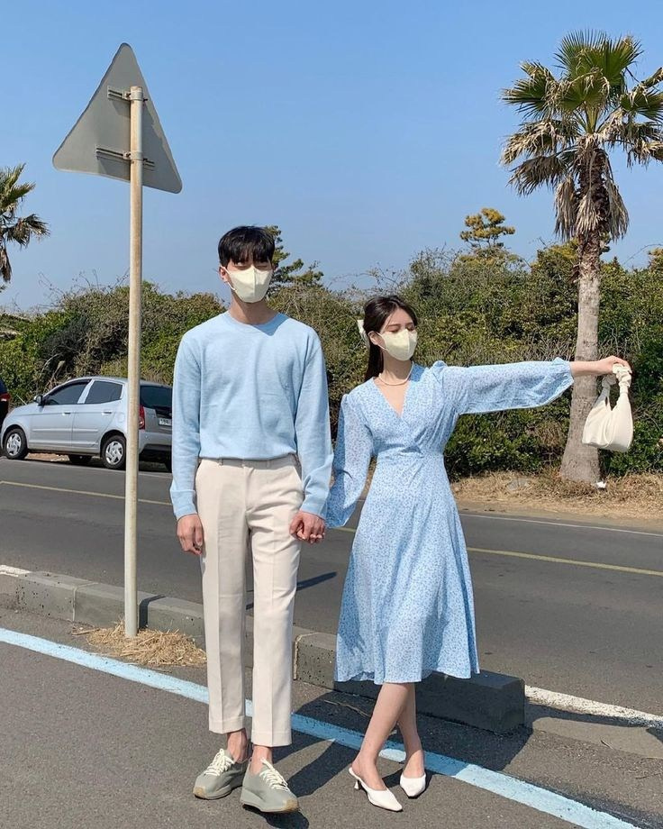 Одежда для love story фотосессии. Фотограф Белград (Сербия) Александра Дрейт