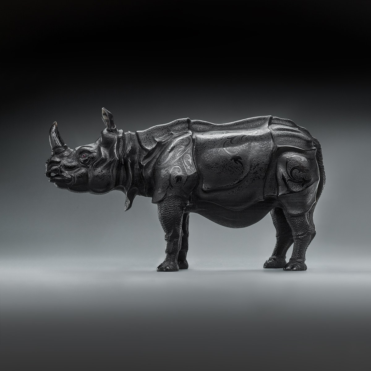 АРТ-ОБЪЕКТЫ. Предметная фотосъемка в Санкт-Петербурге