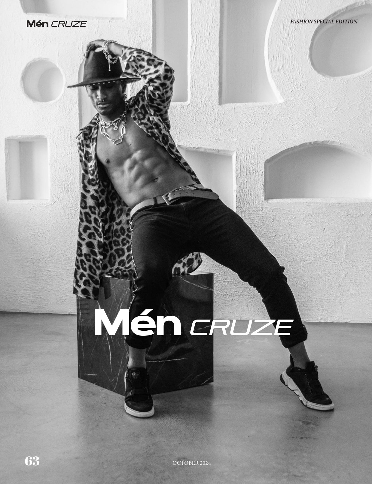 Публикации в журналах. Портретный, семейный фотограф Марина Моисеева