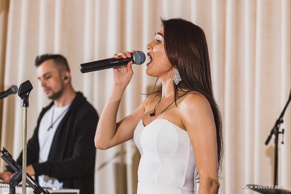 UP GROUP. Видеооператор/Фотограф Николай Завьялов