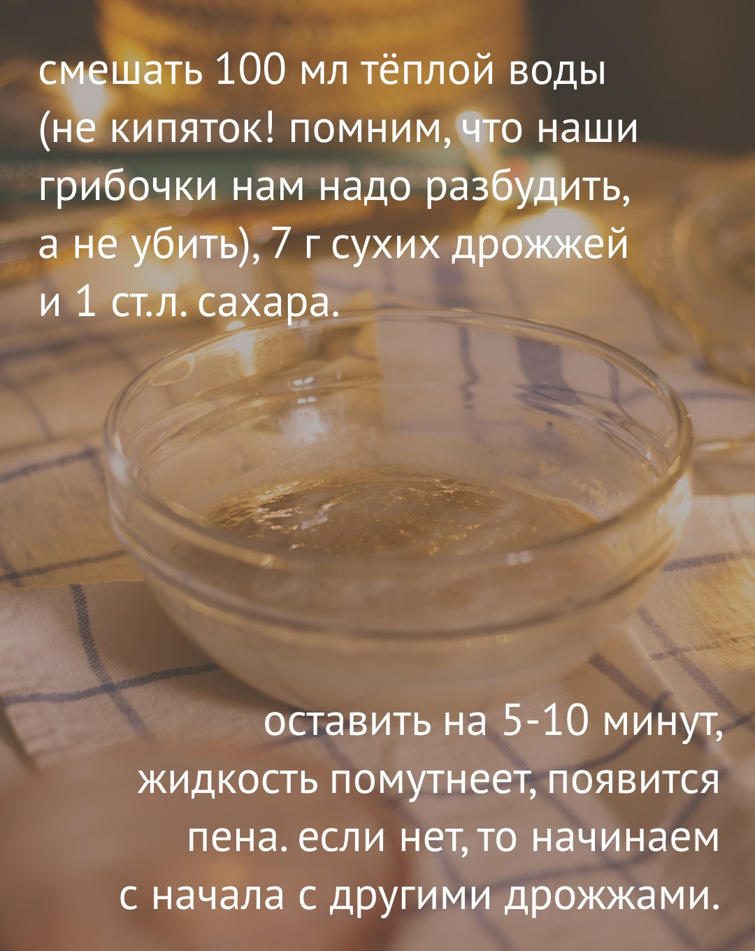 Портфолио. Альбина Ромозанова, фотограф из Казани