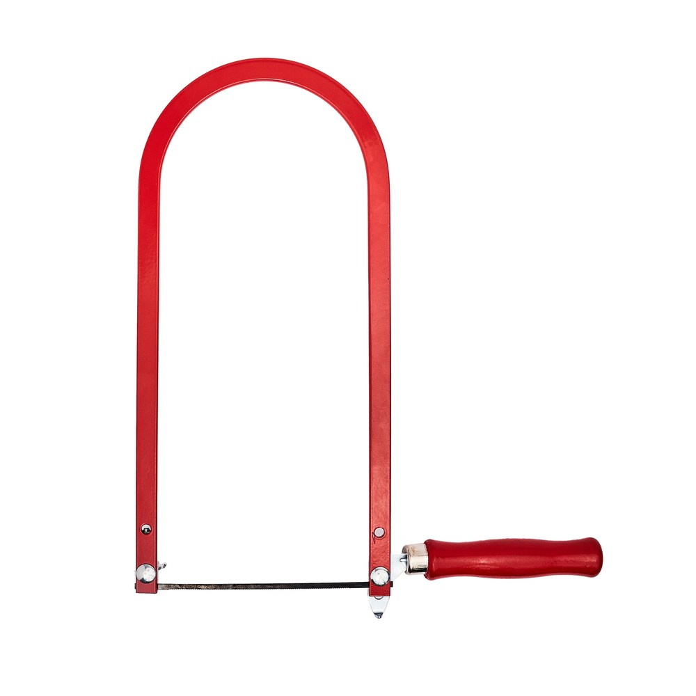 Технические съёмки. Фотограф Евгений Шаров