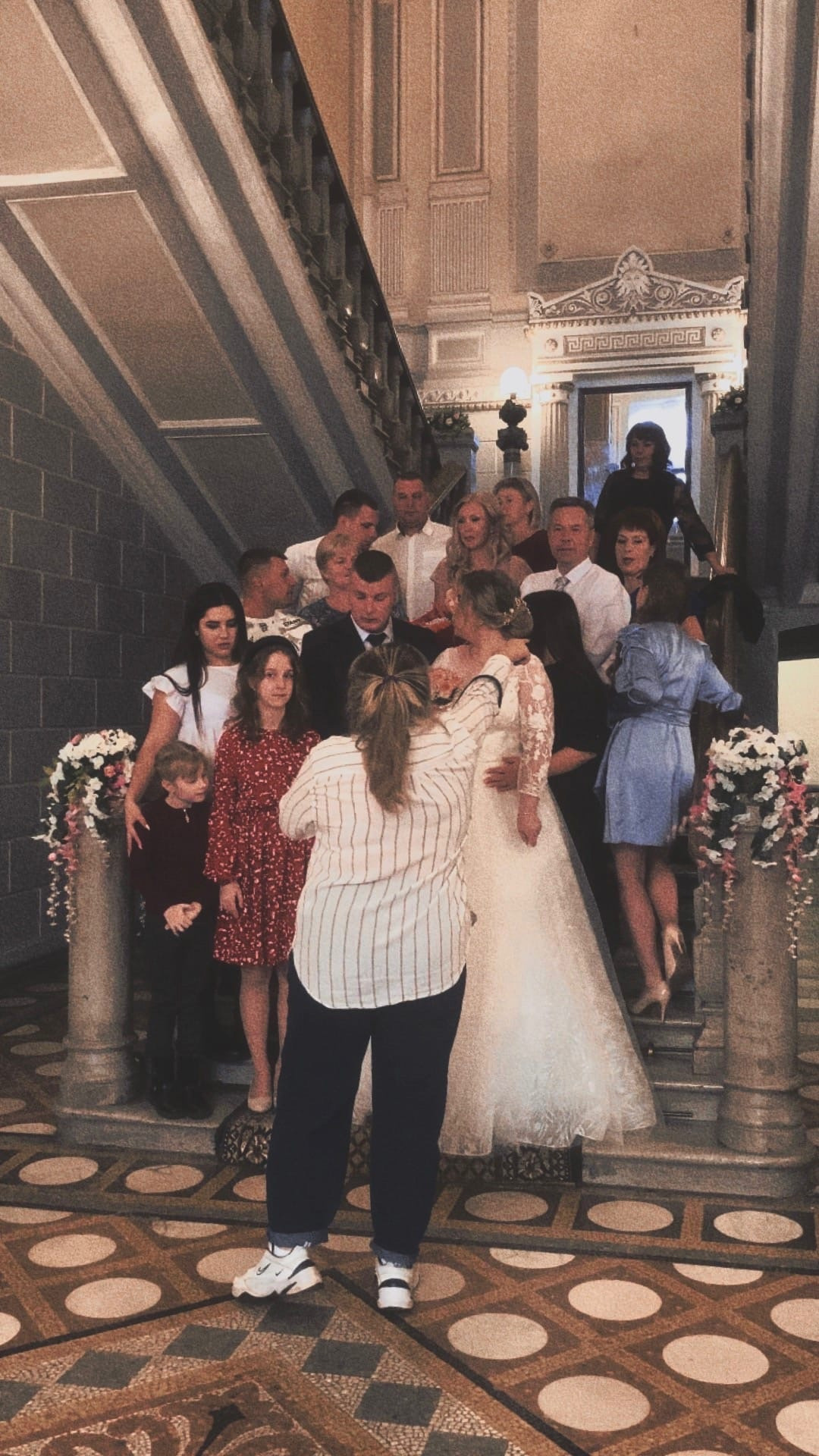 Контакты. Фотограф и ретушер Иваново Олеся Старицына