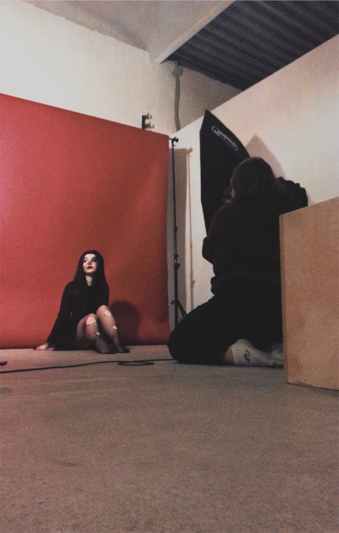 Контакты. Фотограф и ретушер Иваново Олеся Старицына