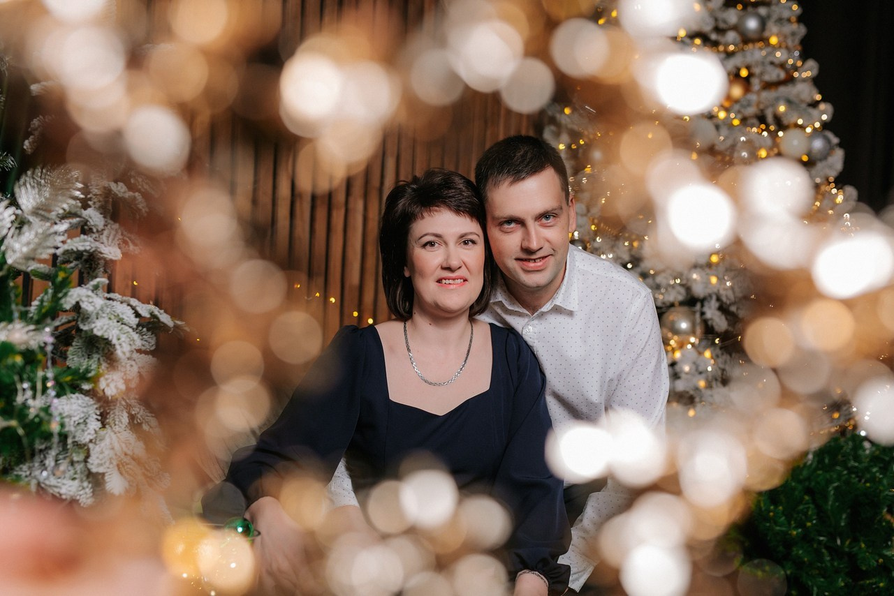 Отзывы. Свадебный, семейный фотограф в Дзержинске, Нижнем Новгороде Наталья Хр