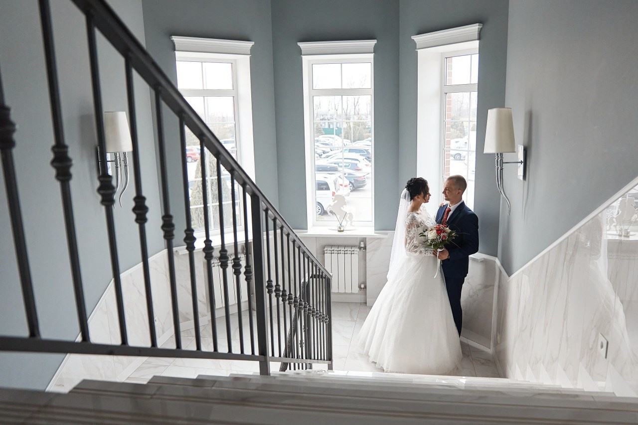 Отзывы о моей работе. Свадебный фотограф Ерхов Антон