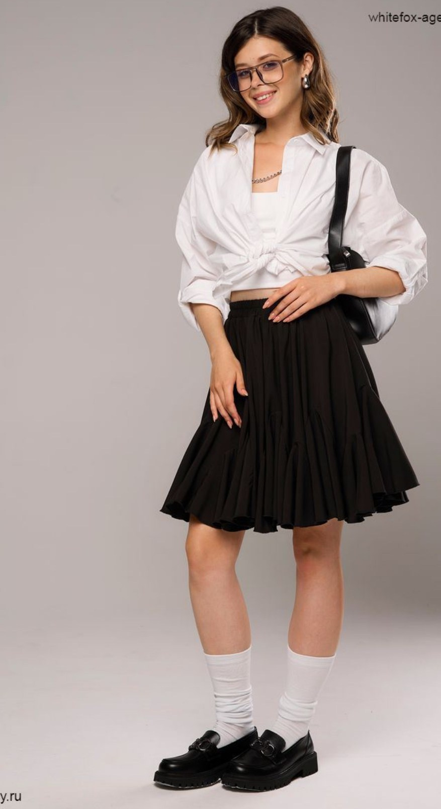 Имидж/стилизация каталогов. Стилист и имиджмейкер в Москве. Сталина Тамара