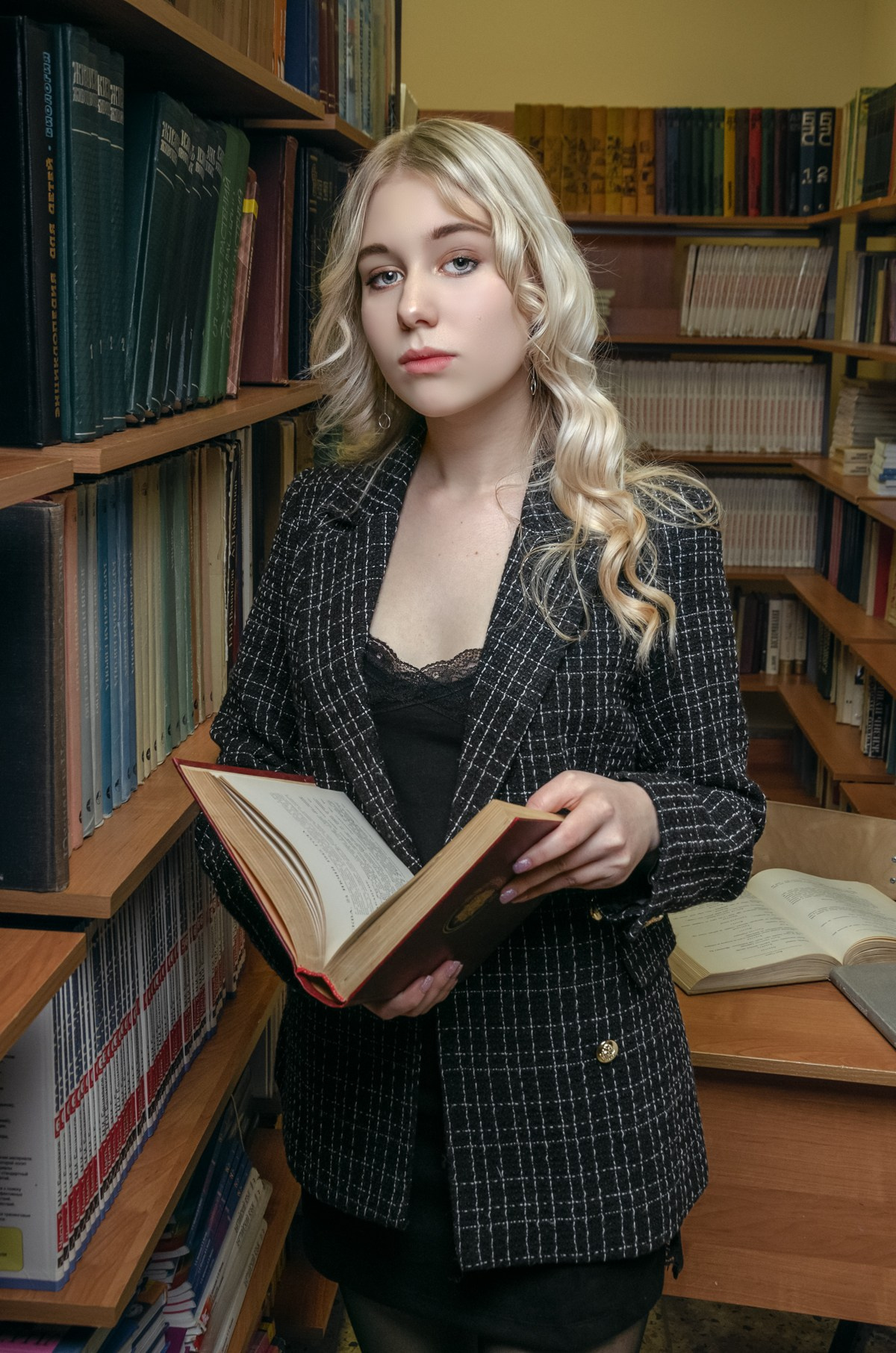 Фотограф в школу, на выпускной. Детский фотограф Сестрорецк Санкт-Петербург