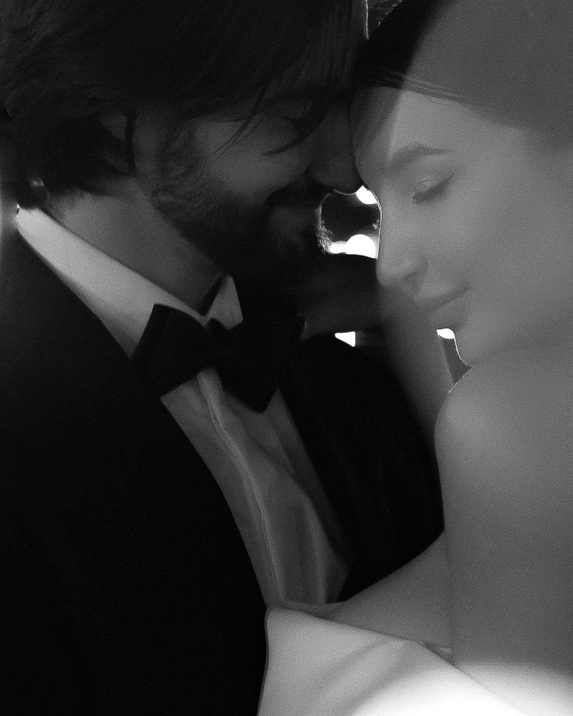 Антон & Адель. Свадебный фотограф Виктория Карпова