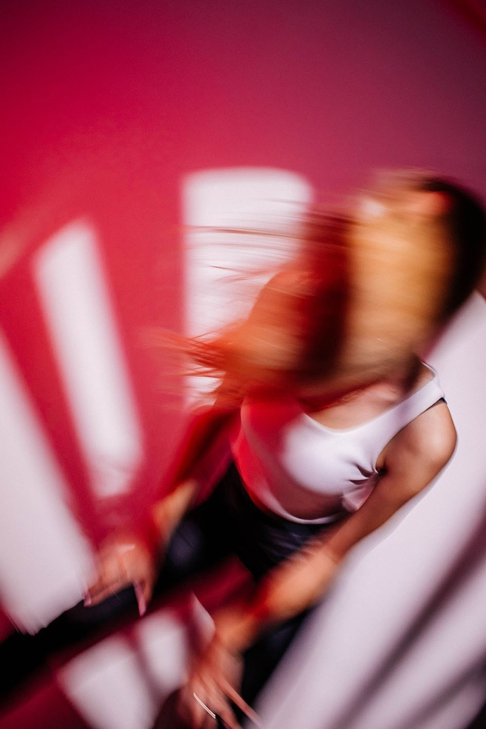 Дарья. Рыжова Тамара