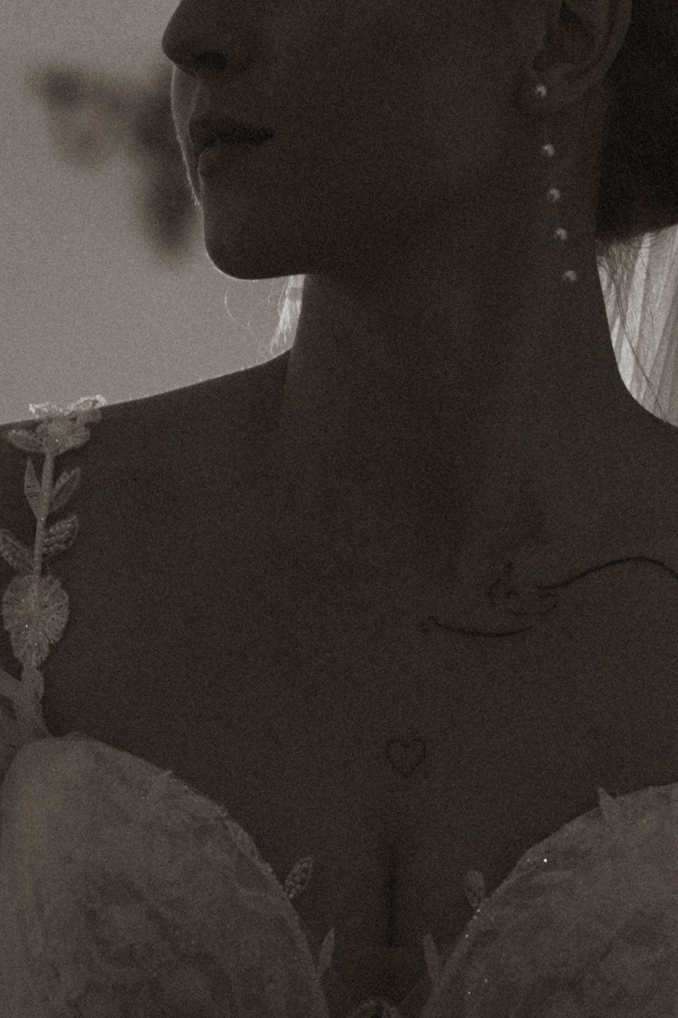 I & V. Свадебный и портретный фотограф | Ростов-на-Дону | Краснодар