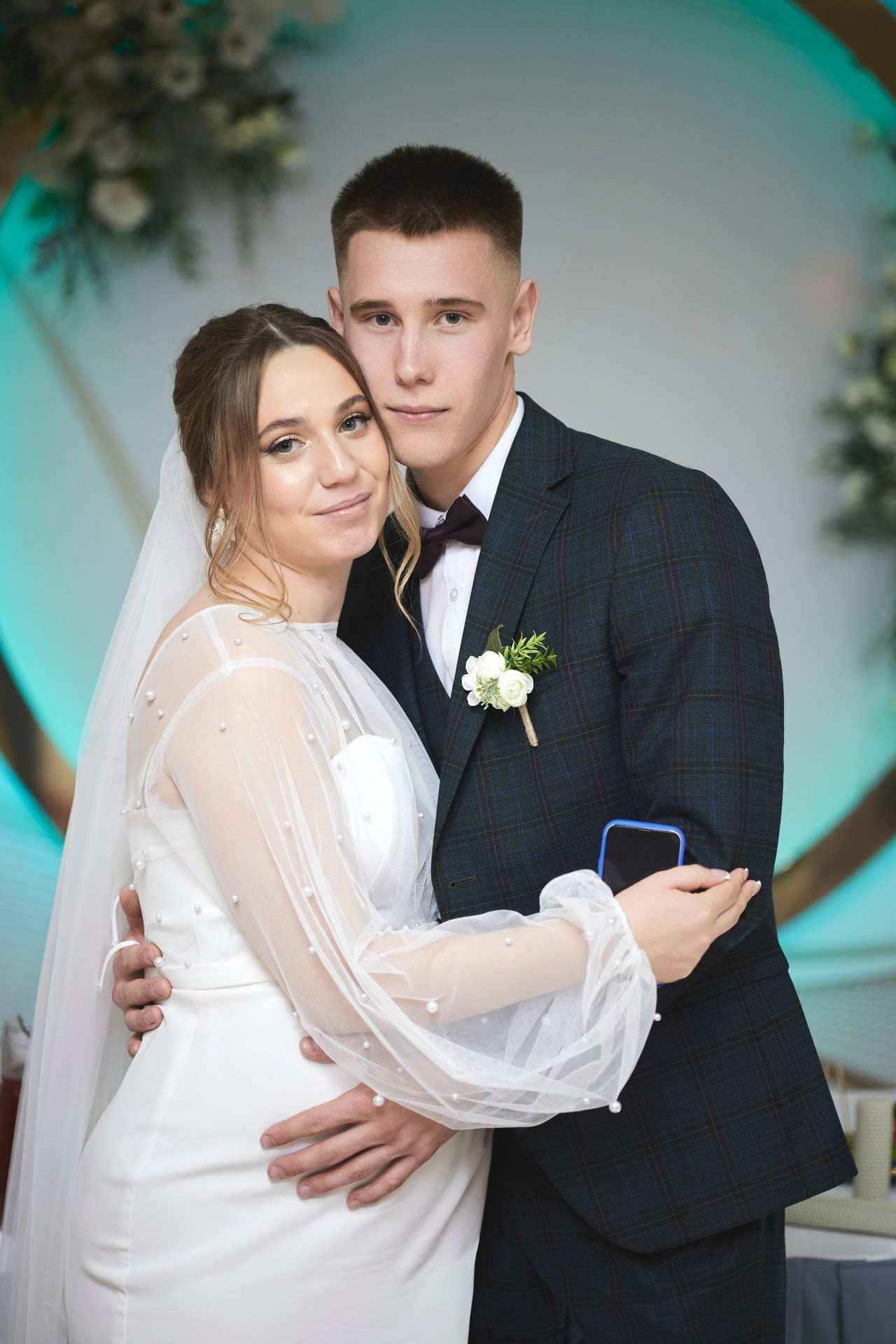 Отзывы. Фотограф Иван Кузьмин на любое Ваше мероприятие